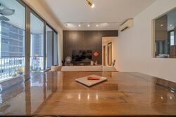 Parc Life (D27), Condominium #627798751